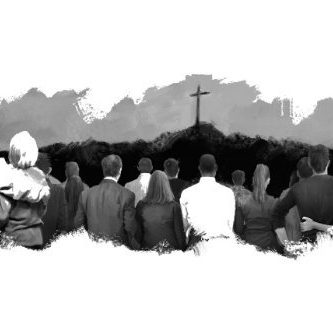 leccion de escuela sabatica