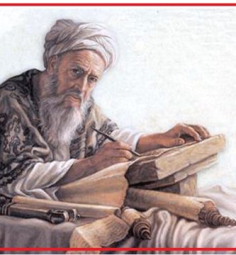 HACIENDO UNA "GRAN OBRA"