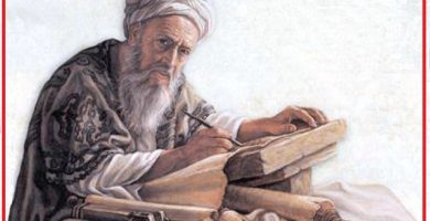HACIENDO UNA "GRAN OBRA"