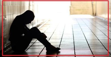 PRUEBAS TRIBULACIONES Y LISTA