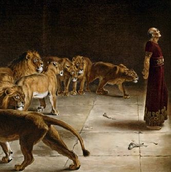 ESCUELA SABATICA 2020