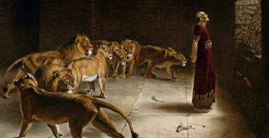 ESCUELA SABATICA 2020