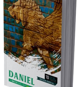 leccion de escuela sabatica 2020