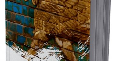 leccion de escuela sabatica 2020