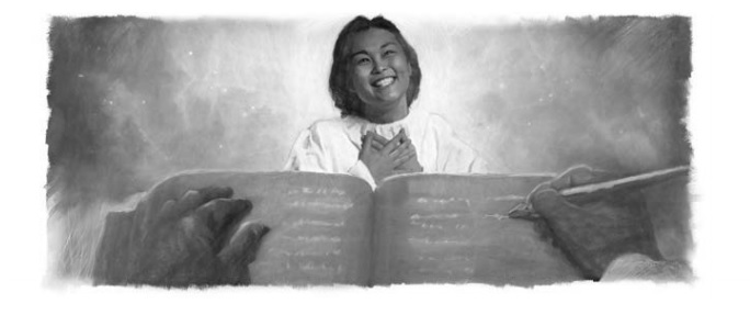 DEL POLVO A LAS ESTRELLAS