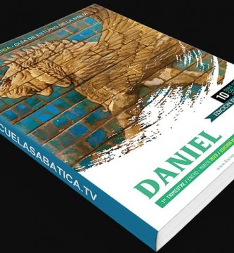 escuela sabatica pdf 2020