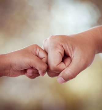 LAS-OBLIGACIONES-DEL-PACTO.