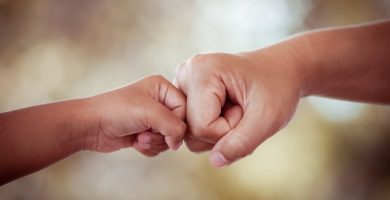 LAS-OBLIGACIONES-DEL-PACTO.