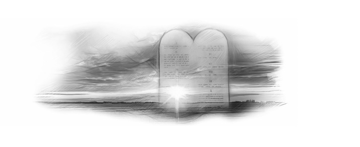 LA SE&Ntilde;AL DEL PACTO